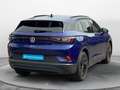 Volkswagen ID.4 Pro Move NAVI KAMERA LED SHZ Blau - thumbnail 7