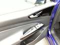 Volkswagen ID.4 Pro Move NAVI KAMERA LED SHZ Blau - thumbnail 15
