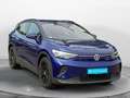 Volkswagen ID.4 Pro Move NAVI KAMERA LED SHZ Blau - thumbnail 6