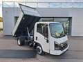 Isuzu M21 GEN2 A/T NUOVO MODELLO RIBALTABILE TRILATREALE Wit - thumbnail 3