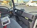 Isuzu M21 GEN2 A/T NUOVO MODELLO RIBALTABILE TRILATREALE Wit - thumbnail 9