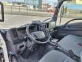 Isuzu M21 GEN2 A/T NUOVO MODELLO RIBALTABILE TRILATREALE Wit - thumbnail 11