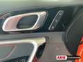 Kia ProCeed / pro_cee'd GT 1.6 T-GDI EU6d Navi digitales Cockpit Memory Si Narancs - thumbnail 15