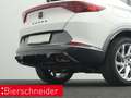 CUPRA Formentor 1.4 TSI DSG e-Hybrid AHK LED KEYLESS ACC PDC Weiß - thumbnail 26
