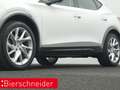 CUPRA Formentor 1.4 TSI DSG e-Hybrid AHK LED KEYLESS ACC PDC Weiß - thumbnail 34