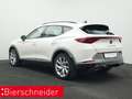 CUPRA Formentor 1.4 TSI DSG e-Hybrid AHK NAVI ACC Weiß - thumbnail 5
