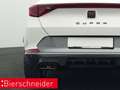 CUPRA Formentor 1.4 TSI DSG e-Hybrid AHK LED KEYLESS ACC PDC Weiß - thumbnail 24