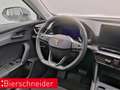 CUPRA Formentor 1.4 TSI DSG e-Hybrid AHK NAVI ACC Weiß - thumbnail 14