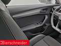 CUPRA Formentor 1.4 TSI DSG e-Hybrid AHK LED KEYLESS ACC PDC Weiß - thumbnail 16