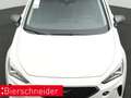 CUPRA Formentor 1.4 TSI DSG e-Hybrid AHK NAVI ACC Weiß - thumbnail 27