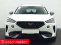 CUPRA Formentor 1.4 TSI DSG e-Hybrid AHK LED KEYLESS ACC PDC Weiß - thumbnail 12