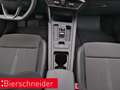 CUPRA Formentor 1.4 TSI DSG e-Hybrid AHK LED KEYLESS ACC PDC Weiß - thumbnail 17