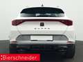CUPRA Formentor 1.4 TSI DSG e-Hybrid AHK NAVI ACC Weiß - thumbnail 6