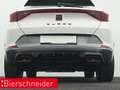 CUPRA Formentor 1.4 TSI DSG e-Hybrid AHK NAVI ACC Weiß - thumbnail 33