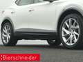 CUPRA Formentor 1.4 TSI DSG e-Hybrid AHK NAVI ACC Weiß - thumbnail 35