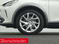 CUPRA Formentor 1.4 TSI DSG e-Hybrid AHK LED KEYLESS ACC PDC Weiß - thumbnail 28
