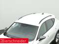 CUPRA Formentor 1.4 TSI DSG e-Hybrid AHK NAVI ACC Weiß - thumbnail 25
