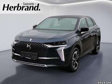 Bastille 1.5 Diesel 96kW*NAVI*KAMERA*PDC*