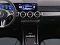 Mercedes-Benz EQB 300 4M Progressive-Advanced+/LED/Pano/AHK/18 Wit - thumbnail 5