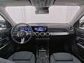 Mercedes-Benz EQB 300 4M Progressive-Advanced+/LED/Pano/AHK/18 Wit - thumbnail 7