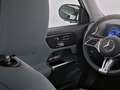 Mercedes-Benz EQB 300 4M Progressive-Advanced+/LED/Pano/AHK/18 Wit - thumbnail 9