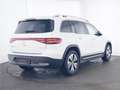 Mercedes-Benz EQB 300 4M Progressive-Advanced+/LED/Pano/AHK/18 Wit - thumbnail 3