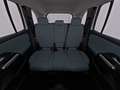 Mercedes-Benz EQB 300 4M Progressive-Advanced+/LED/Pano/AHK/18 Wit - thumbnail 8