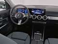 Mercedes-Benz EQB 300 4M Progressive-Advanced+/LED/Pano/AHK/18 Wit - thumbnail 6