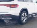 Mercedes-Benz EQB 300 4M Progressive-Advanced+/LED/Pano/AHK/18 Wit - thumbnail 10