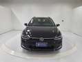 Volkswagen Golf Variant Variant 1.5 TGI DSG Style Schwarz - thumbnail 2