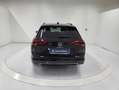 Volkswagen Golf Variant Variant 1.5 TGI DSG Style Nero - thumbnail 5