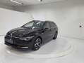 Volkswagen Golf Variant Variant 1.5 TGI DSG Style Noir - thumbnail 1