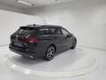 Volkswagen Golf Variant Variant 1.5 TGI DSG Style Negro - thumbnail 6