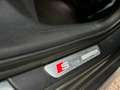Audi A4 Avant 1.8 TFSI S Edition AUT|Clima|NAVI|Cruise|NAP Grijs - thumbnail 10