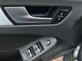 Audi A4 Avant 1.8 TFSI S Edition AUT|Clima|NAVI|Cruise|NAP Grijs - thumbnail 11