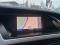 Audi A4 Avant 1.8 TFSI S Edition AUT|Clima|NAVI|Cruise|NAP Grijs - thumbnail 15