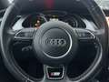 Audi A4 Avant 1.8 TFSI S Edition AUT|Clima|NAVI|Cruise|NAP Grijs - thumbnail 13