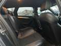 Audi A4 Avant 1.8 TFSI S Edition AUT|Clima|NAVI|Cruise|NAP Grijs - thumbnail 9