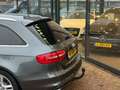Audi A4 Avant 1.8 TFSI S Edition AUT|Clima|NAVI|Cruise|NAP Grijs - thumbnail 7