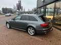 Audi A4 Avant 1.8 TFSI S Edition AUT|Clima|NAVI|Cruise|NAP Grijs - thumbnail 6