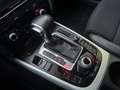 Audi A4 Avant 1.8 TFSI S Edition AUT|Clima|NAVI|Cruise|NAP Grijs - thumbnail 16