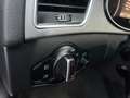 Audi A4 Avant 1.8 TFSI S Edition AUT|Clima|NAVI|Cruise|NAP Grijs - thumbnail 12