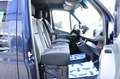 Mercedes-Benz Sprinter 316CDI L1H1 Tourer 9Sitze RWD Automatik Blau - thumbnail 13