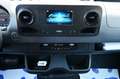 Mercedes-Benz Sprinter 316CDI L1H1 Tourer 9Sitze RWD Automatik Blauw - thumbnail 23