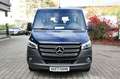 Mercedes-Benz Sprinter 316CDI L1H1 Tourer 9Sitze RWD Automatik Blau - thumbnail 3