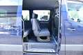 Mercedes-Benz Sprinter 316CDI L1H1 Tourer 9Sitze RWD Automatik Blau - thumbnail 14