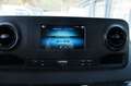Mercedes-Benz Sprinter 316CDI L1H1 Tourer 9Sitze RWD Automatik Blau - thumbnail 27