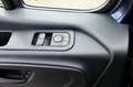 Mercedes-Benz Sprinter 316CDI L1H1 Tourer 9Sitze RWD Automatik Blau - thumbnail 11