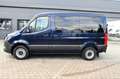 Mercedes-Benz Sprinter 316CDI L1H1 Tourer 9Sitze RWD Automatik Blau - thumbnail 9