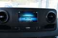 Mercedes-Benz Sprinter 316CDI L1H1 Tourer 9Sitze RWD Automatik Blau - thumbnail 28